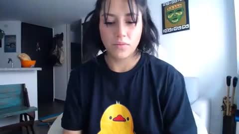 Snapshot of dakota01_ chatting on 01-12-25, 07:42 IG dakotasofiaa online show from 01-12-25, 07:42