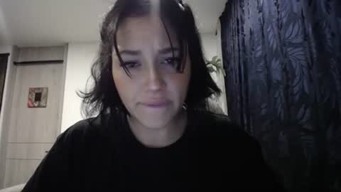 Snapshot of dakota01_ chatting on 01-13-25, 05:55 IG dakotasofiaa online show from 01-13-25, 05:55