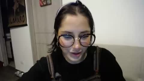 Snapshot of dakota01_ chatting on 01-24-25, 04:37 IG dakotasofiaa online show from 01-24-25, 04:37