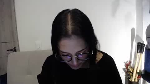 Snapshot of dakota01_ chatting on 01-29-25, 05:51 IG dakotasofiaa online show from 01-29-25, 05:51