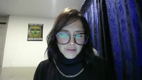 Snapshot of dakota01_ chatting on 03-09-25, 11:25 IG dakotasofiaa online show from 03-09-25, 11:25
