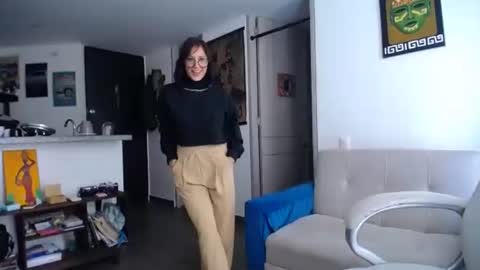 Snapshot of dakota01_ chatting on 03-09-25, 02:32 IG dakotasofiaa online show from 03-09-25, 02:32