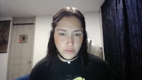 Snapshot of dakota01_ chatting on 03-12-25, 08:41 IG dakotasofiaa online show from 03-12-25, 08:41