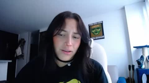 Snapshot of dakota01_ chatting on 03-12-25, 11:42 IG dakotasofiaa online show from 03-12-25, 11:42