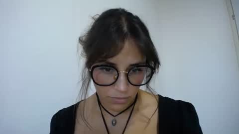 Snapshot of dakota01_ chatting on 09-30-25, 11:26 IG dakotasofiaa online show from 09-30-25, 11:26