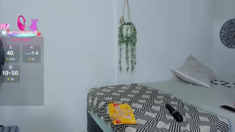 dakota__luxx online show from 11-15-25, 04:10