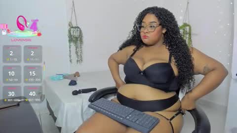 dakota__luxx online show from 11-18-25, 03:01