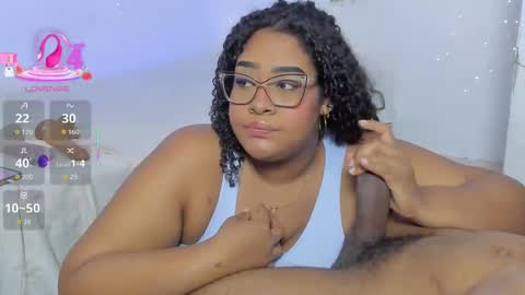 dakota__luxx online show from 11-19-25, 03:50