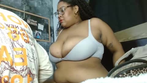 dakota__luxx online show from 11-30-25, 05:06