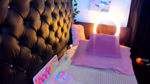 Rosse  online show from 02-09-25, 01:55