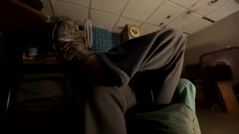 Snapchat DakotaCoke 24 online show from 02-18-26, 06:37