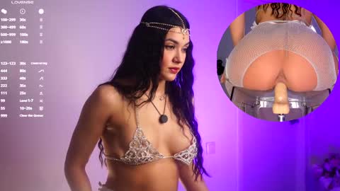 Dakota online show from 10-24-25, 06:04