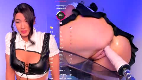 Dakota online show from 04-09-26, 05:40