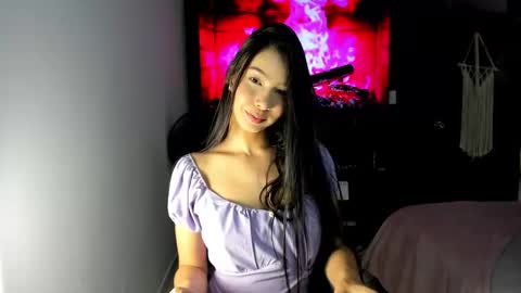 Daniela online show from 10-01-25, 02:34