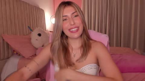 Helloo HAPPY NEW YEAR  Ill be back soon   online show from 01-16-26, 12:14