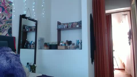 Snapshot of dakota_dark_ chatting on 01-21-25, 04:16 Dakota online show from 01-21-25, 04:16