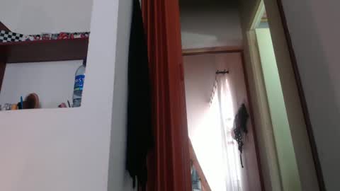 Snapshot of dakota_dark_ chatting on 02-04-25, 05:55 Dakota online show from 02-04-25, 05:55