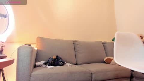 Snapshot of dakota_ds chatting on 12-04-24, 02:42 dakota_ds online show from 12-04-24, 02:42