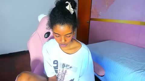 DAKOTA online show from 11-14-25, 03:05