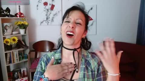 Dakota Jobs online show from 11-29-25, 11:41