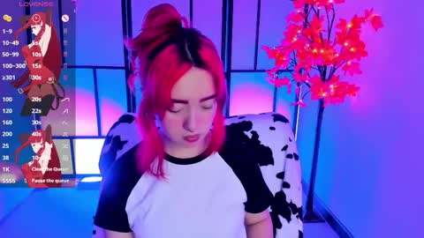 Dakota online show from 02-10-26, 01:59