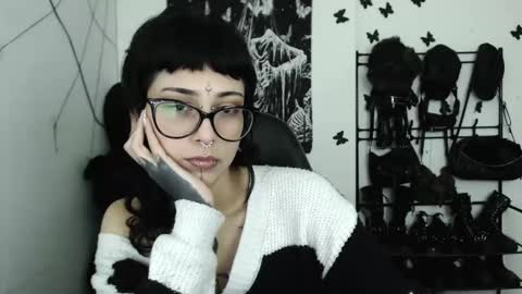 dakota online show from 02-21-26, 02:45