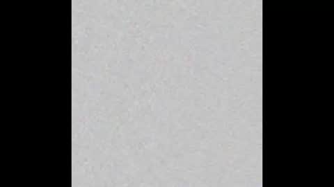 Dakota online show from 12-16-25, 12:32