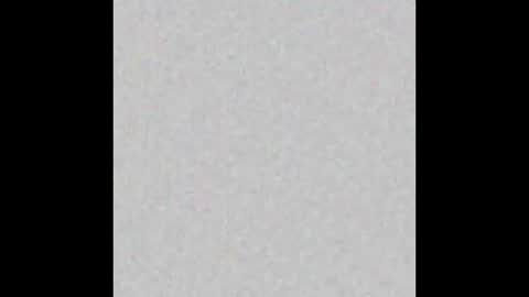 Dakota online show from 01-07-26, 11:23