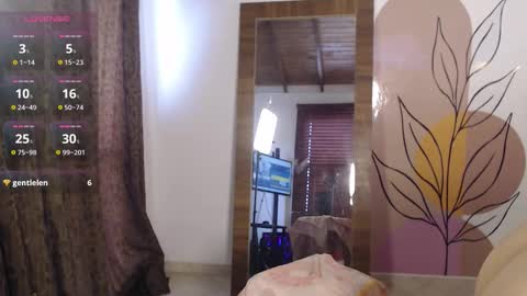    online show from 10-12-25, 06:29