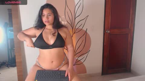    online show from 11-14-25, 06:17