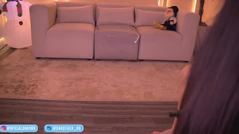 Snapshot of dakota_leex chatting on 11-25-25, 03:39 dako online show from 11-25-25, 03:39