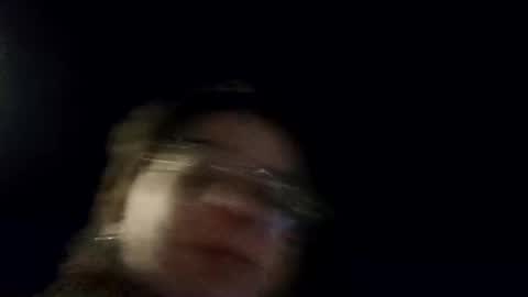 dakota_lunar online show from 11-11-25, 03:28