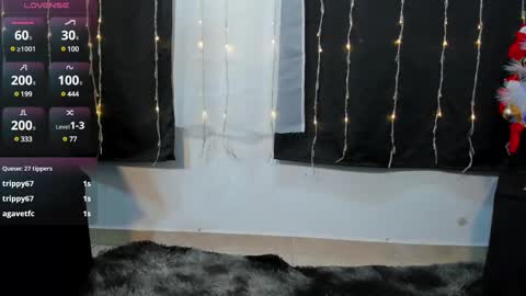 Dakota online show from 12-15-24, 04:40