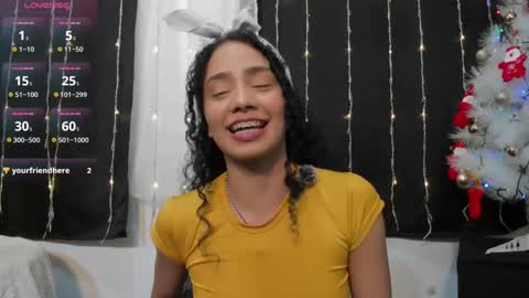 Dakota online show from 12-16-24, 01:42