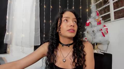 Dakota online show from 12-21-24, 01:36