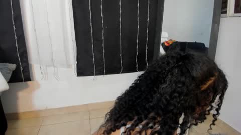 Dakota online show from 01-09-25, 07:31