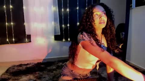 Dakota online show from 01-15-25, 02:06