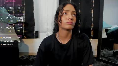 Dakota online show from 01-18-25, 05:31