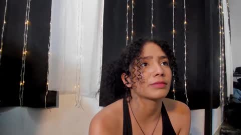 Dakota online show from 01-25-25, 05:07