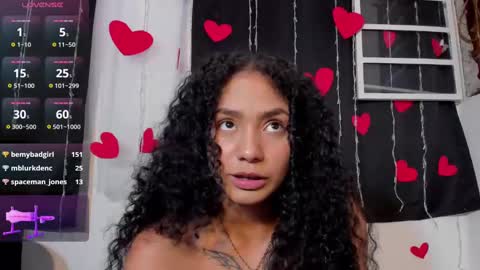 Dakota online show from 02-11-25, 08:37