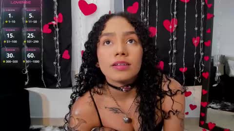 Dakota online show from 02-17-25, 12:21