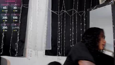 Dakota online show from 02-17-25, 11:42