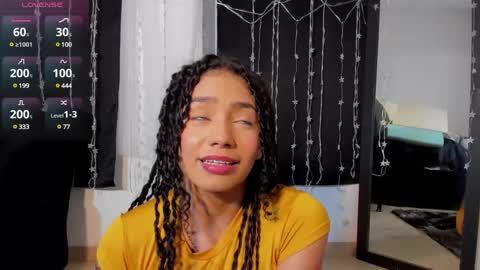 Dakota online show from 02-26-25, 02:37