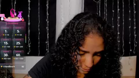 Dakota online show from 03-01-25, 01:11