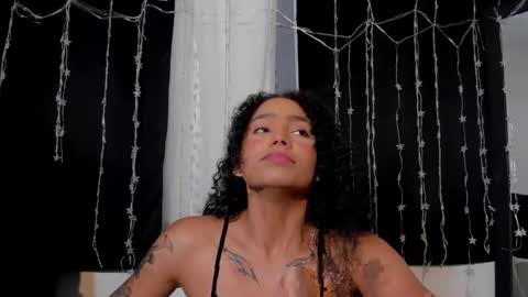 Dakota online show from 03-05-25, 06:01