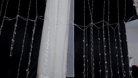 Dakota online show from 03-05-25, 12:11