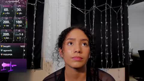 Dakota online show from 03-07-25, 06:02