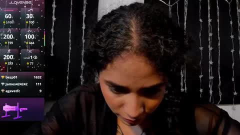 Dakota online show from 03-07-25, 09:07