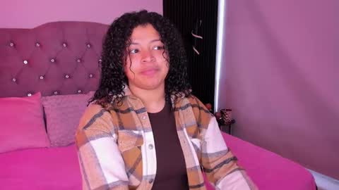 dakota_mars online show from 10-18-25, 12:17