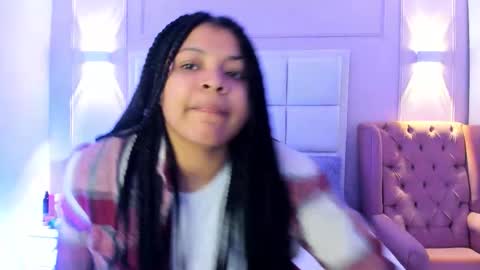 dakota_mars online show from 12-21-25, 07:54